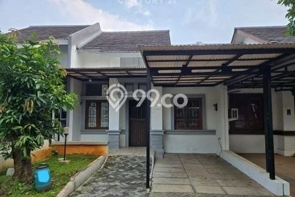 Rumah Premium kawasan Gunung Putri, 1 KM, Area Nyaman, LT 90m2m² Bangunan 70m2m² Rumah Premium kawasan Gunung Putri, 1 KM, Area Nyaman, LT 90m2m² Bangunan 70m2m²