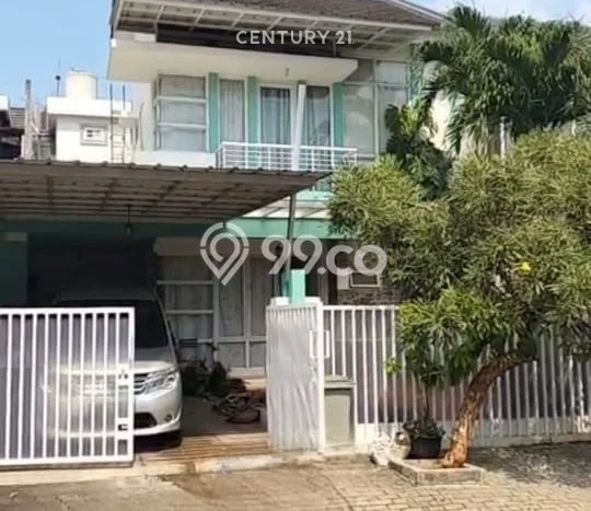GOOD DEAL! Rumah area Gunung Putri, 3 KM, Ready, Luas 153m2m² Bangunan 162m2m² GOOD DEAL! Rumah area Gunung Putri, 3 KM, Ready, Luas 153m2m² Bangunan 162m2m²