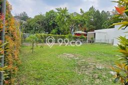 Jual Tanah Kawasan Gunung Putri, Luas 296m2m², Lokasi Potensial, Kontur Datar Jual Tanah Kawasan Gunung Putri, Luas 296m2m², Lokasi Potensial, Kontur Datar