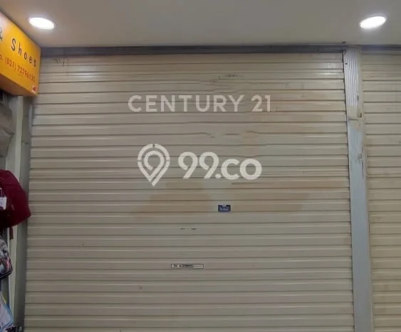 Ruko Bagus Dijual LB 9m2 Lokasi Strategis Jakarta Selatan Area Cocok untuk Bisnis Ruko Bagus Dijual LB 9m2 Lokasi Strategis Jakarta Selatan Area Cocok untuk Bisnis