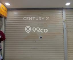 Ruko Bagus Dijual LB 9m2 Lokasi Strategis Jakarta Selatan Area Cocok untuk Bisnis Ruko Bagus Dijual LB 9m2 Lokasi Strategis Jakarta Selatan Area Cocok untuk Bisnis