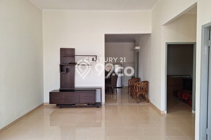 For Sale Rumah 2 Kamar Lokasi Strategis Bagus dan Strategis di Setu For Sale Rumah 2 Kamar Lokasi Strategis Bagus dan Strategis di Setu