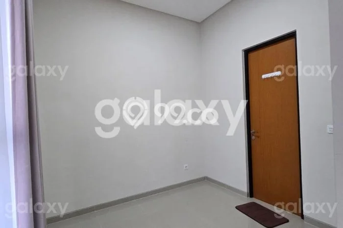 Dijual Rumah Eksklusif 2 KT di Villa Puncak Tidar, Malang Dijual Rumah Eksklusif 2 KT di Villa Puncak Tidar, Malang