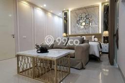 Rumah Modern 4 KT LT 180m2 di Malang Kota Rumah Modern 4 KT LT 180m2 di Malang Kota