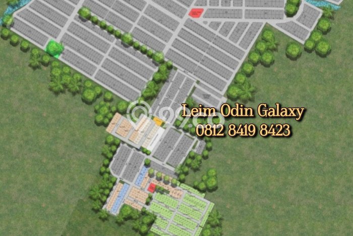 Jual Rumah Siap Huni di Singosari Malang Harga Rp 395 Juta LT 60m2 Jual Rumah Siap Huni di Singosari Malang Harga Rp 395 Juta LT 60m2