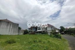 HARGA TERBAIK! Tanah Kawasan , Luas 285m2m², Akses Strategis, Cocok untuk Hunian HARGA TERBAIK! Tanah Kawasan , Luas 285m2m², Akses Strategis, Cocok untuk Hunian