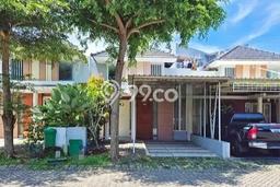 Dijual Rumah Strategis Bagus Punya 2 KT di Lowokwaru Malang - Dijual Rumah Strategis Bagus Punya 2 KT di Lowokwaru Malang -