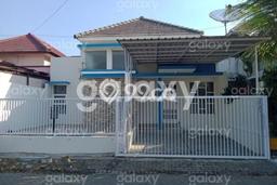 Dijual Rumah Modern 3 KT di Malang Kota, Malang Dijual Rumah Modern 3 KT di Malang Kota, Malang