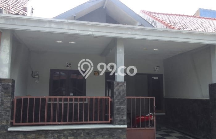 Rumah Terjangkau Dijual di Pakisaji, Malang Harga Rp 265 Juta Rumah Terjangkau Dijual di Pakisaji, Malang Harga Rp 265 Juta