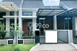 PILIHAN TEPAT! Rumah kawasan Malang Kota, 1 KM, Akses Sekolah, Luas 60m² LB 45m² PILIHAN TEPAT! Rumah kawasan Malang Kota, 1 KM, Akses Sekolah, Luas 60m² LB 45m²