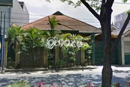 HOT PROPERTY! Rumah Premium di Kedungkandang, Luas 352m2m² Bangunan 250m2m² HOT PROPERTY! Rumah Premium di Kedungkandang, Luas 352m2m² Bangunan 250m2m²