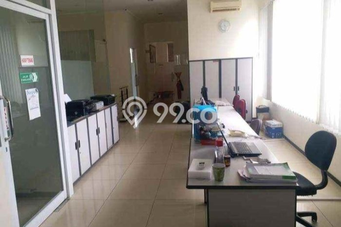 Paling Diincar! Kantor Dijual di Surabaya Kota Harga Kompetitif Paling Diincar! Kantor Dijual di Surabaya Kota Harga Kompetitif