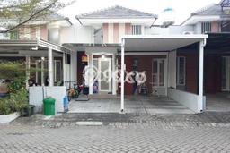 DIJUAL CEPAT! Rumah Lowokwaru, Malang, LT 90m2m² Bangunan 60m2m² DIJUAL CEPAT! Rumah Lowokwaru, Malang, LT 90m2m² Bangunan 60m2m²
