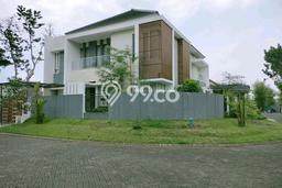 Dijual Rumah Luas Megah Dengan View Eksklusif di Araya, Malang Dijual Rumah Luas Megah Dengan View Eksklusif di Araya, Malang