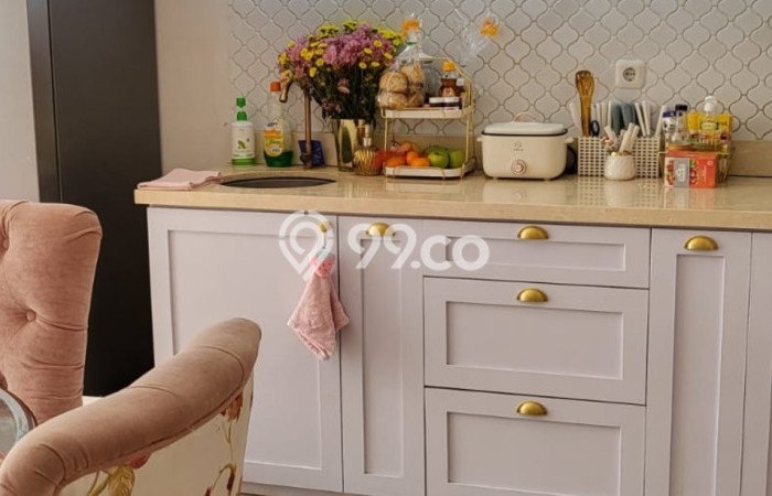 Rumah Modern Minimalis 3 KT Bisa Langsung Pindah di Lowokwaru Rumah Modern Minimalis 3 KT Bisa Langsung Pindah di Lowokwaru