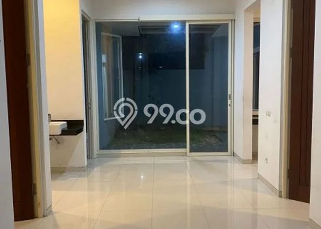PENAWARAN TERBATAS! Rumah Berkualitas area Klojen, LT 144m2m² Bangunan 90m2m² PENAWARAN TERBATAS! Rumah Berkualitas area Klojen, LT 144m2m² Bangunan 90m2m²