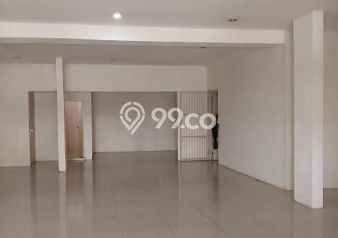 Ruko Bagus Dijual LB 350m2 Lokasi Strategis Malang Area Cocok untuk Bisnis Ruko Bagus Dijual LB 350m2 Lokasi Strategis Malang Area Cocok untuk Bisnis