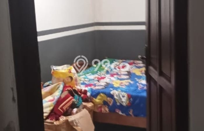 Rumah Terjangkau Dijual di Pakisaji, Malang Harga Rp 265 Juta Rumah Terjangkau Dijual di Pakisaji, Malang Harga Rp 265 Juta