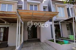 HUNIAN PILIHAN! Rumah kawasan Malang Kota, 2 KM, Lingkungan Asri, LT 60m² Bangunan 55m² HUNIAN PILIHAN! Rumah kawasan Malang Kota, 2 KM, Lingkungan Asri, LT 60m² Bangunan 55m²