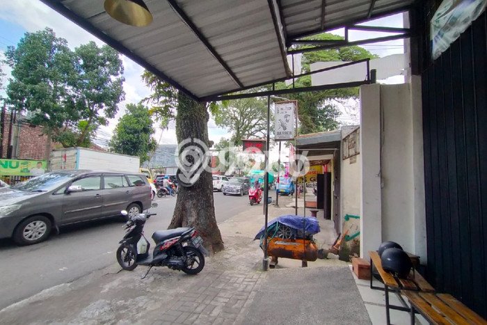 Jual Ruko di , Luas 100m2m², Kawasan Bisnis, Akses Strategis Jual Ruko di , Luas 100m2m², Kawasan Bisnis, Akses Strategis