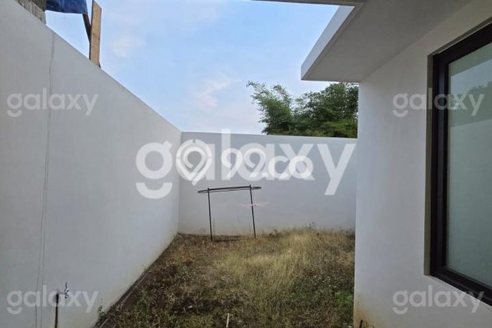 Dijual Rumah Eksklusif 2 KT di Villa Puncak Tidar, Malang Dijual Rumah Eksklusif 2 KT di Villa Puncak Tidar, Malang