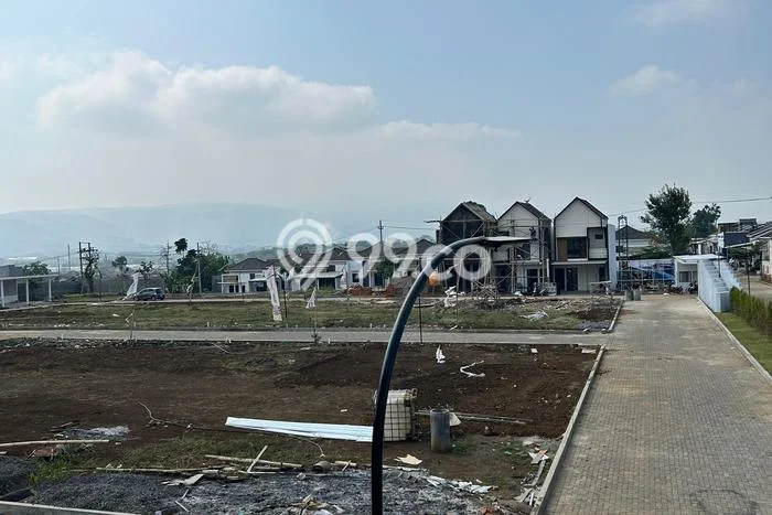 Jual Rumah Siap Huni di Singosari Malang Harga Rp 395 Juta LT 60m2 Jual Rumah Siap Huni di Singosari Malang Harga Rp 395 Juta LT 60m2