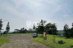 Tanah Dijual Lokasi Pandaan, Pasuruan dengan Luas Tanah 394m2 dan Status SHM Tanah Dijual Lokasi Pandaan, Pasuruan dengan Luas Tanah 394m2 dan Status SHM