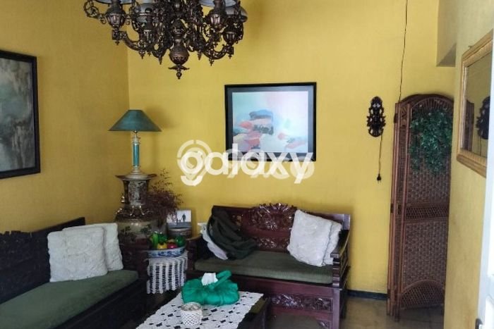 Rumah Minimalis 2 KT di Malang Kota Malang Unfurnished Rumah Minimalis 2 KT di Malang Kota Malang Unfurnished