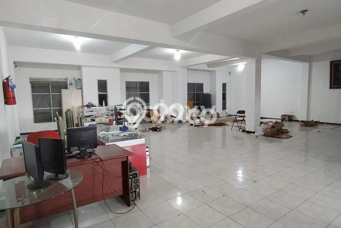 INVESTASI CERDAS! Ruko di , Luas 604m2m², Pusat Bisnis INVESTASI CERDAS! Ruko di , Luas 604m2m², Pusat Bisnis