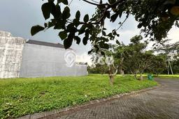 Tanah di , Luas 401m2m², Lokasi Strategis Tanah di , Luas 401m2m², Lokasi Strategis