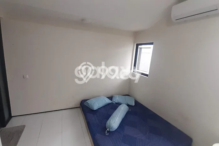 Cari Rumah Murah? Ada Rumah Bagus Dijual di Malang Cari Rumah Murah? Ada Rumah Bagus Dijual di Malang