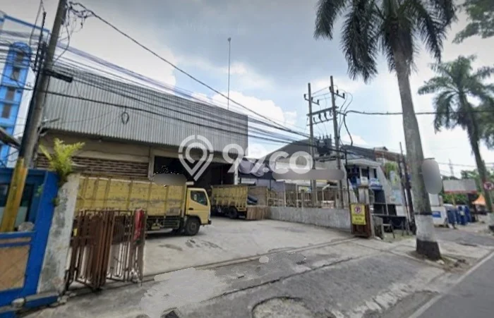 Komersial Disewakan Lokasi Lowokwaru Malang Harga Spesial! Komersial Disewakan Lokasi Lowokwaru Malang Harga Spesial!