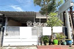 Hunian Terjangkau Dijual Area Pakis, Malang Harga Rp 495 Juta Hunian Terjangkau Dijual Area Pakis, Malang Harga Rp 495 Juta