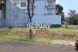 Tanah Kavling di Blimbing Dijual dengan Luas 216m2 Tanah Kavling di Blimbing Dijual dengan Luas 216m2