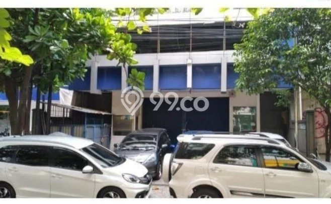 Ruko Bagus Dijual LB 350m2 Lokasi Strategis Malang Area Cocok untuk Bisnis Ruko Bagus Dijual LB 350m2 Lokasi Strategis Malang Area Cocok untuk Bisnis