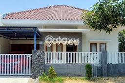 Dijual Rumah Premium dengan Fasilitas Sekitar Lengkap di Blimbing, Malang Dijual Rumah Premium dengan Fasilitas Sekitar Lengkap di Blimbing, Malang