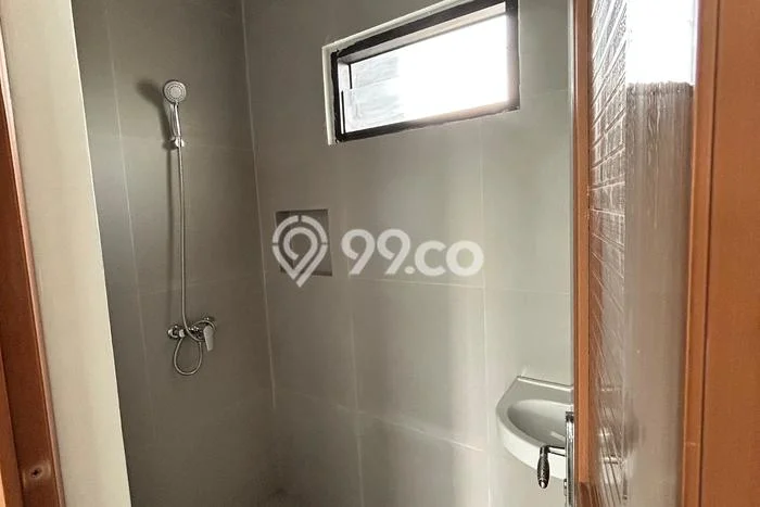 Jual Rumah Siap Huni di Singosari Malang Harga Rp 395 Juta LT 60m2 Jual Rumah Siap Huni di Singosari Malang Harga Rp 395 Juta LT 60m2