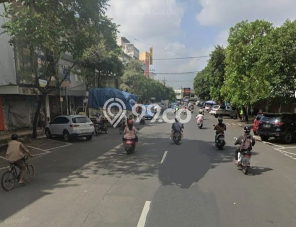 Ruko Bagus Dijual di Malang Kota Malang Strategis Cocok untuk Kembangkan Bisnis Ruko Bagus Dijual di Malang Kota Malang Strategis Cocok untuk Kembangkan Bisnis