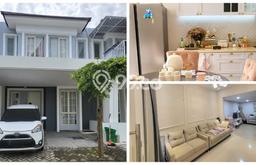 Rumah Modern Minimalis 3 KT Bisa Langsung Pindah di Lowokwaru Rumah Modern Minimalis 3 KT Bisa Langsung Pindah di Lowokwaru