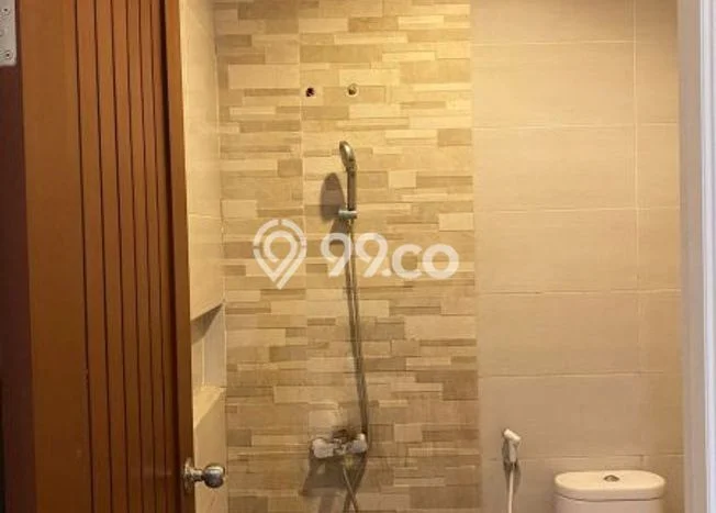 PENAWARAN TERBATAS! Rumah Berkualitas area Klojen, LT 144m2m² Bangunan 90m2m² PENAWARAN TERBATAS! Rumah Berkualitas area Klojen, LT 144m2m² Bangunan 90m2m²
