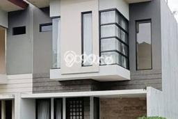 Dijual Rumah 3 Kamar Lokasi Ideal Bagus dan Strategis di Lowokwaru Dijual Rumah 3 Kamar Lokasi Ideal Bagus dan Strategis di Lowokwaru