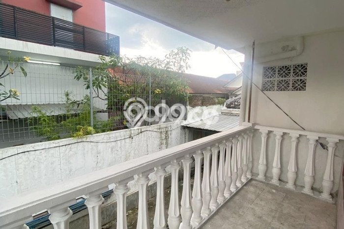 Rumah Modern LB/LT 90m2/55m2 Siap Huni di Malang Kota, Malang Rumah Modern LB/LT 90m2/55m2 Siap Huni di Malang Kota, Malang