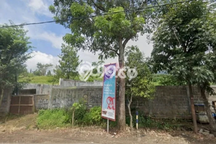 Tanah Dijual Lokasi Batu, Batu dengan Luas Tanah 4000m2 dan Status SHM Tanah Dijual Lokasi Batu, Batu dengan Luas Tanah 4000m2 dan Status SHM