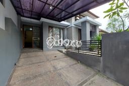 Rumah Modern 4 KT di Malang Kota Malang Rumah Modern 4 KT di Malang Kota Malang