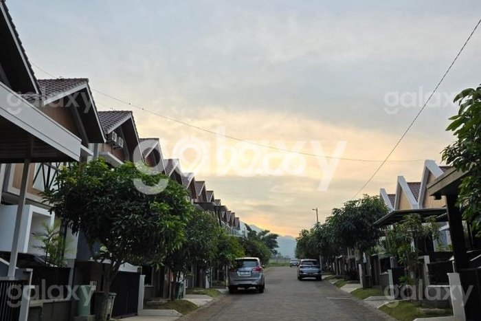 Dijual Rumah Eksklusif 2 KT di Villa Puncak Tidar, Malang Dijual Rumah Eksklusif 2 KT di Villa Puncak Tidar, Malang