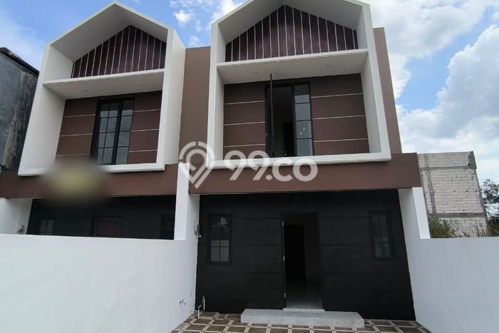 Dijual Rumah 3 Kamar Lokasi Strategis Nyaman dan Strategis di Rungkut Dijual Rumah 3 Kamar Lokasi Strategis Nyaman dan Strategis di Rungkut
