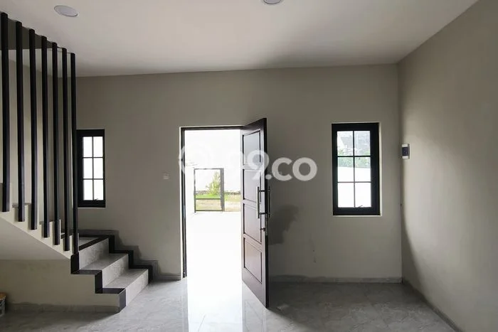 Dijual Rumah 3 Kamar Lokasi Strategis Nyaman dan Strategis di Rungkut Dijual Rumah 3 Kamar Lokasi Strategis Nyaman dan Strategis di Rungkut