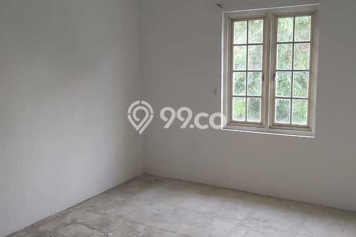 Rumah Strategis Modern Lb 112m2 di Sidoarjo, Sidoarjo Rumah Strategis Modern Lb 112m2 di Sidoarjo, Sidoarjo
