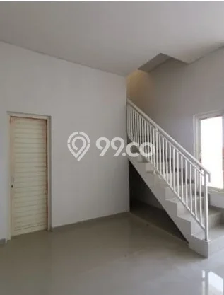 Dijual Rumah 2 Kamar Lokasi Strategis Nyaman dan Strategis di Rungkut Dijual Rumah 2 Kamar Lokasi Strategis Nyaman dan Strategis di Rungkut