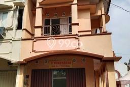 Ruko Paling Dicari LB 150m2 Dijual di Lamongan Ruko Paling Dicari LB 150m2 Dijual di Lamongan